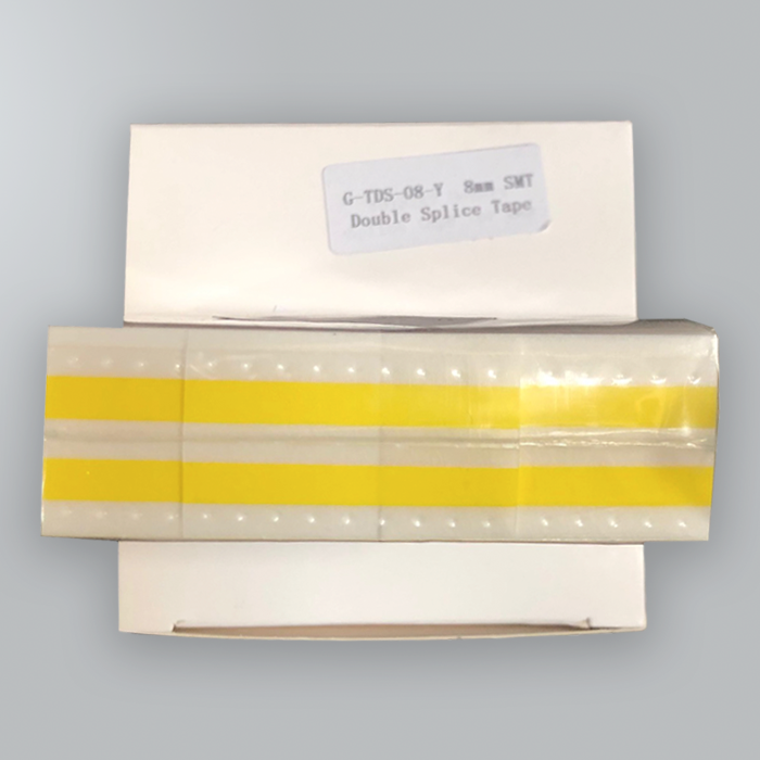 8mm Double 8mm Double